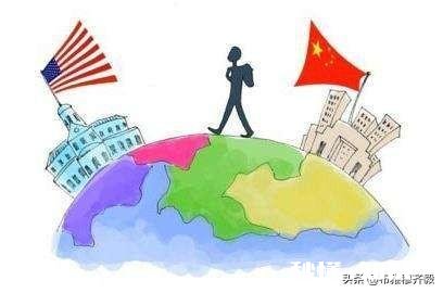 年薪多少的家庭才够格送孩子出国留学