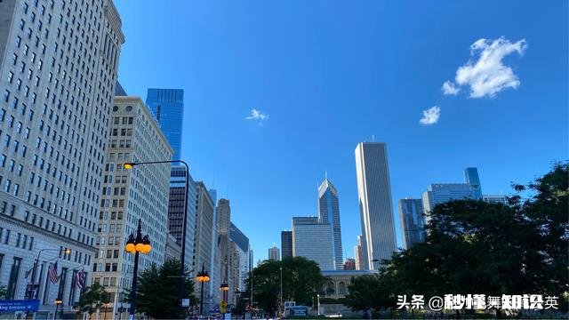 年薪多少的家庭才够格送孩子出国留学