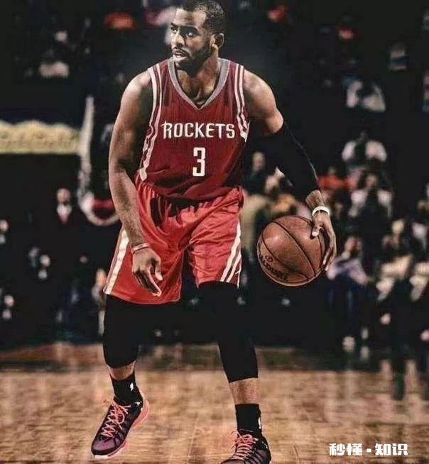 火箭能否守住西部第一