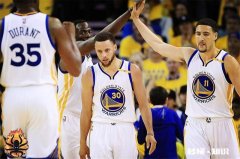 火箭能否守住西部第一