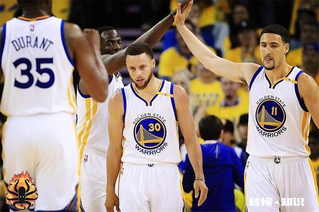 火箭能否守住西部第一