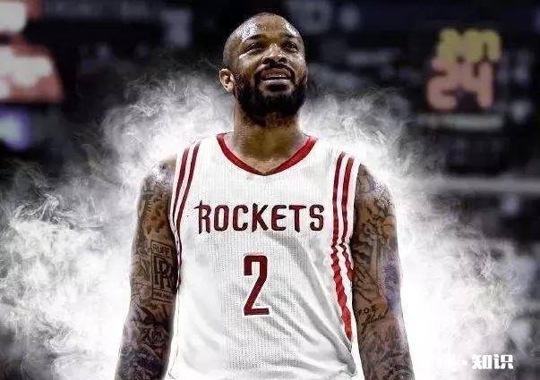 火箭能否守住西部第一