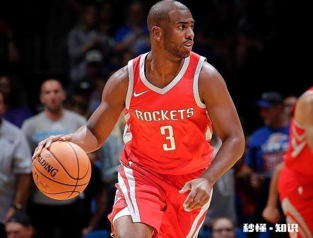 火箭能否守住西部第一