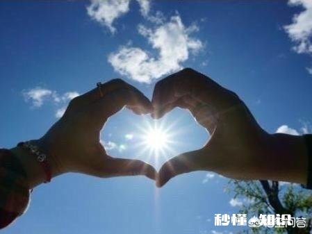 2019什么样的幸福生活是你想要的