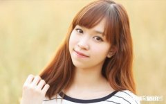 如何看待异地恋