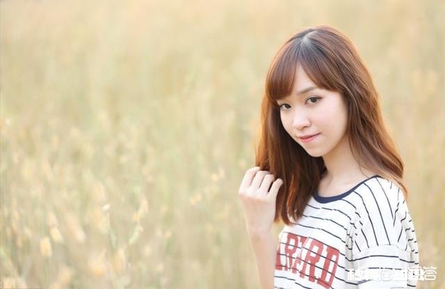 如何看待异地恋