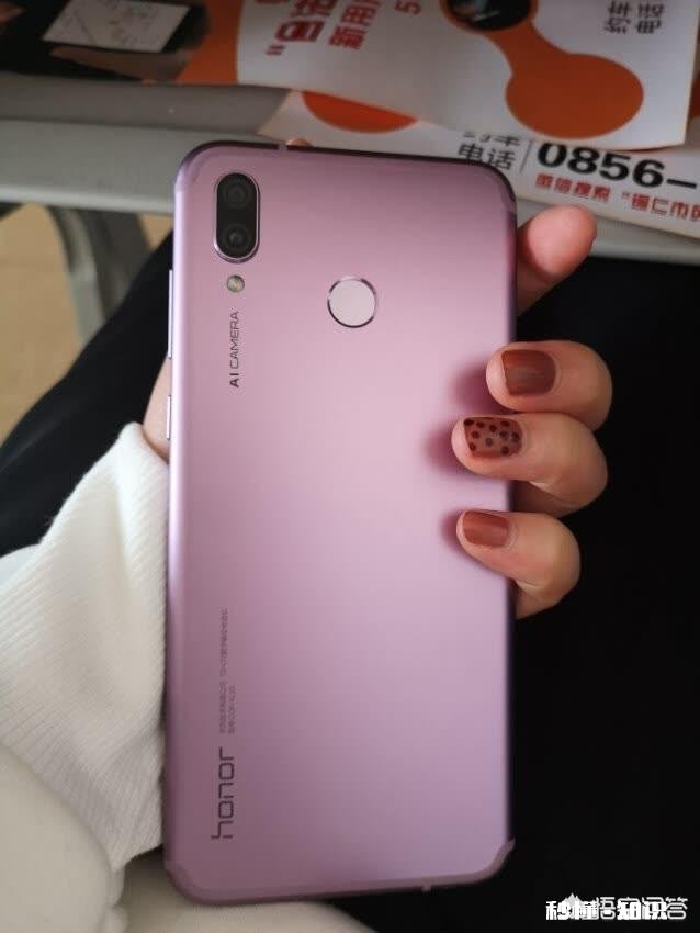 1800价位买什么手机好要求不卡,性价比高,谢谢大佬啦