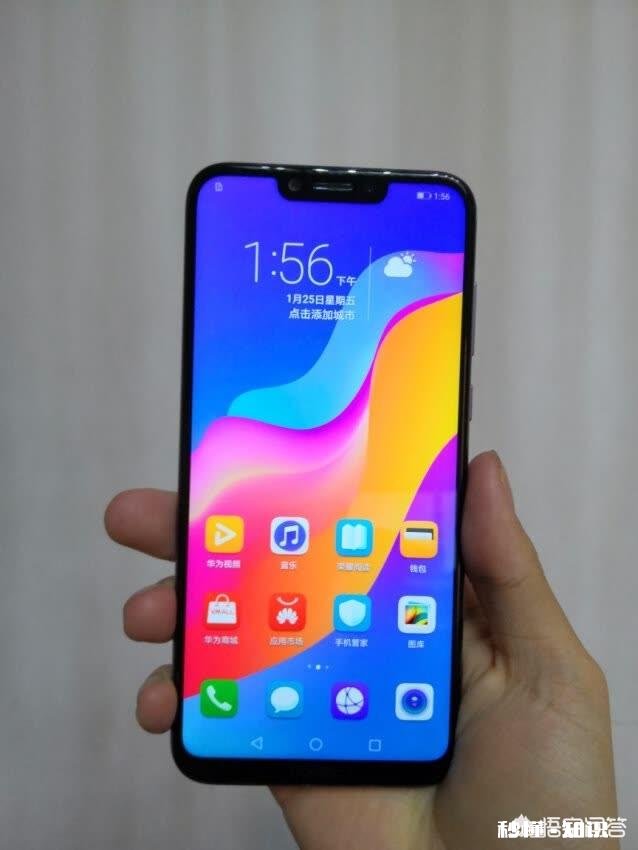 1800价位买什么手机好要求不卡,性价比高,谢谢大佬啦