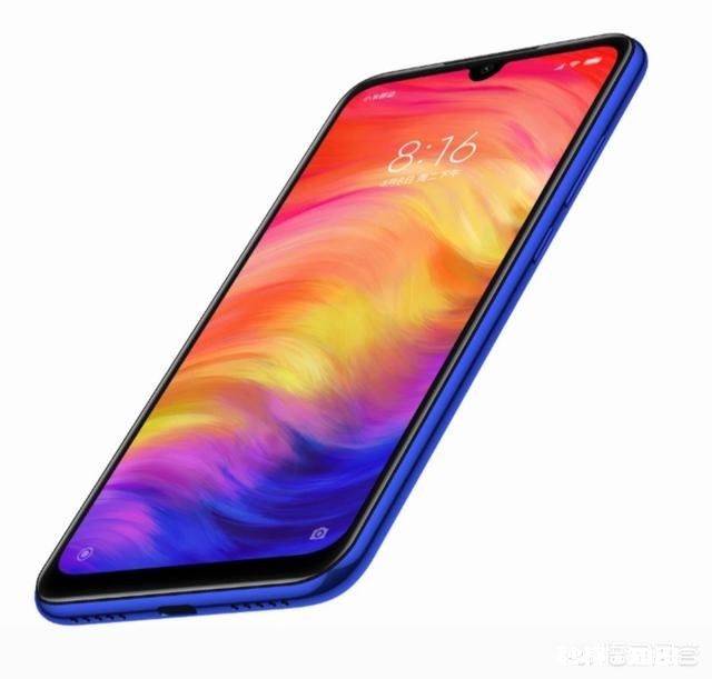 1800价位买什么手机好要求不卡,性价比高,谢谢大佬啦