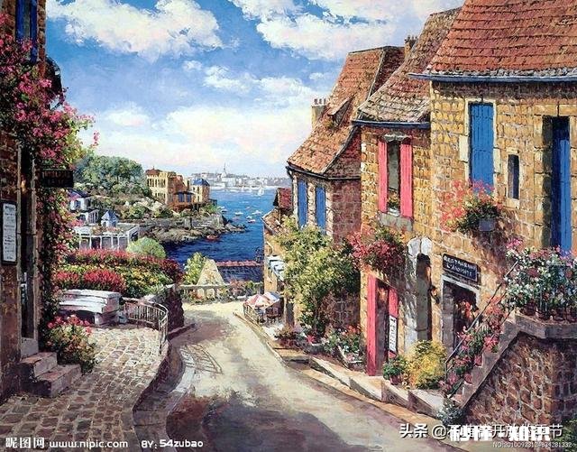 下午去钓鱼找了个钓点,正钓着,来了个人说他上午在这钓的,让我挪位置,合理吗