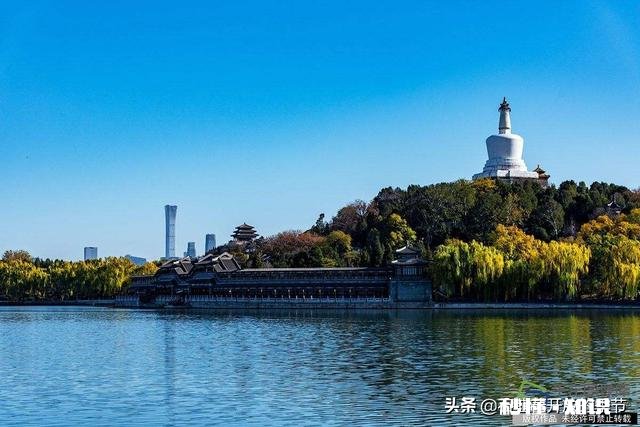 下午去钓鱼找了个钓点,正钓着,来了个人说他上午在这钓的,让我挪位置,合理吗