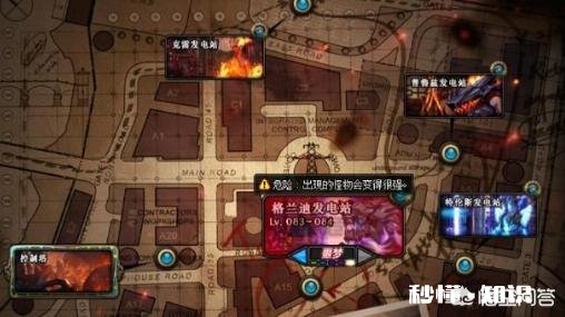 DNF单号玩家日常需要消耗多少金币