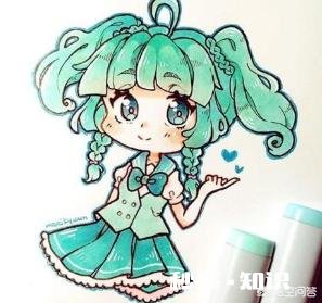 DNF单号玩家日常需要消耗多少金币