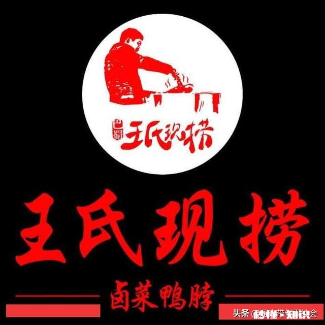 现在的大型购物、餐饮、娱乐一体的大商场一年可以有多少收入