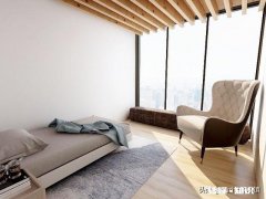 沙发套、床罩这些室内装饰用布应该如何选择