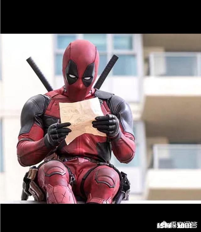 你觉得你对一个不经常说话的人印象如何