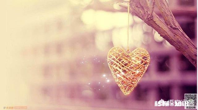 你觉得你对一个不经常说话的人印象如何