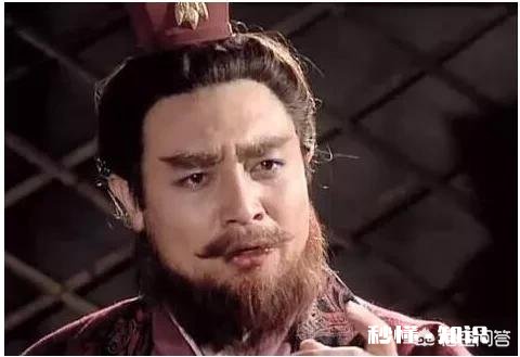 火烧连营七百里的陆逊,晚年为什么会被孙权逼死