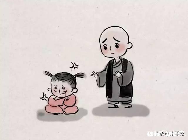 初中语文学不好怎么办