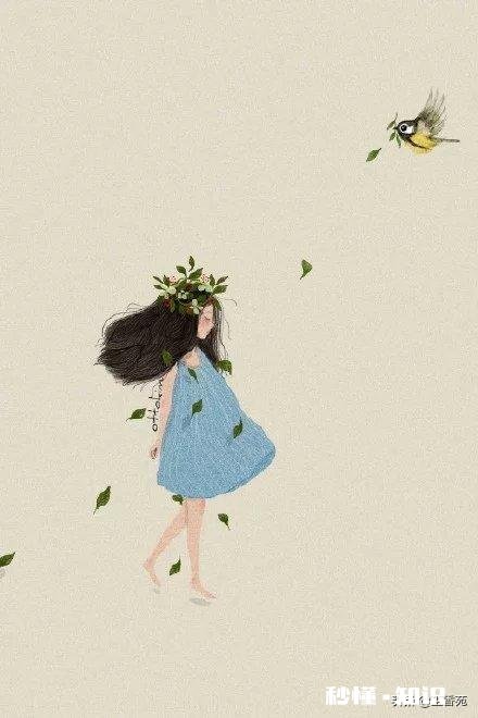 初中语文学不好怎么办