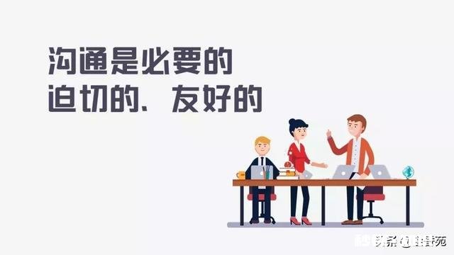 初中语文学不好怎么办