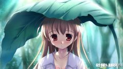 初中语文学不好怎么办