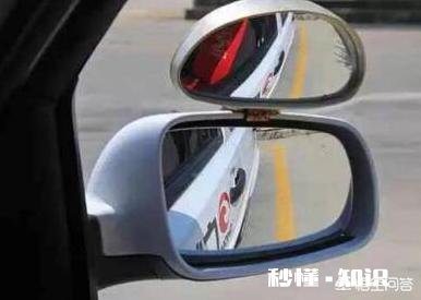 科目二的倒车入库如何快速学会