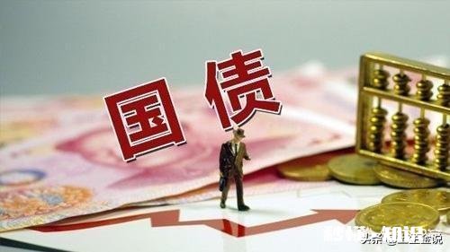 3万块钱能用一星期，有什么100%保本的理财吗