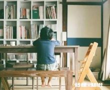 当孩子遇到难题时，父母要给孩子简短明晰的建议吗具体如何去做