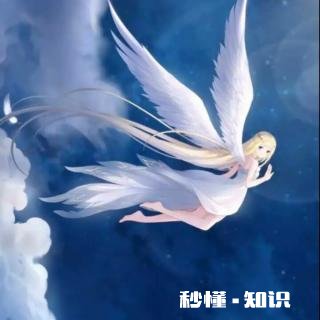 北大毕业生12年不回家，万言书控诉父母，大家怎么看