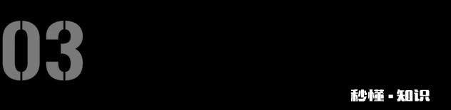 北大毕业生12年不回家，万言书控诉父母，大家怎么看