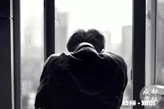 北大毕业生12年不回家，万言书控诉父母，大家怎么看