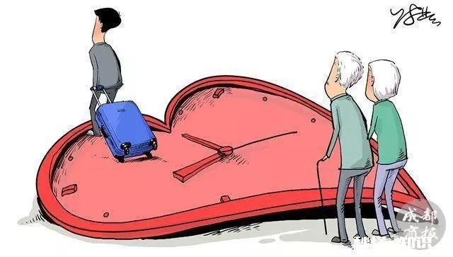 北大毕业生12年不回家，万言书控诉父母，大家怎么看