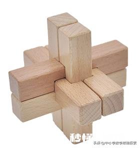 疫情期间，辅导孩子学习任何事都要催着做，如何提高孩子学习主动性