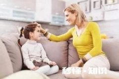 疫情期间，辅导孩子学习任何事都要催着做，如何提高孩子学习主动性