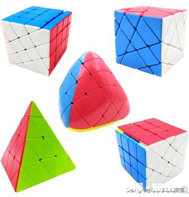 疫情期间，辅导孩子学习任何事都要催着做，如何提高孩子学习主动性