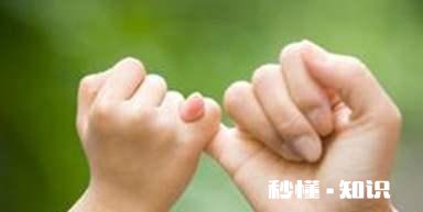 疫情期间，辅导孩子学习任何事都要催着做，如何提高孩子学习主动性