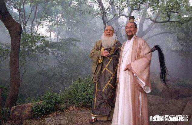 金庸小说《天龙八部》中，哪门哪派的武功最高呢