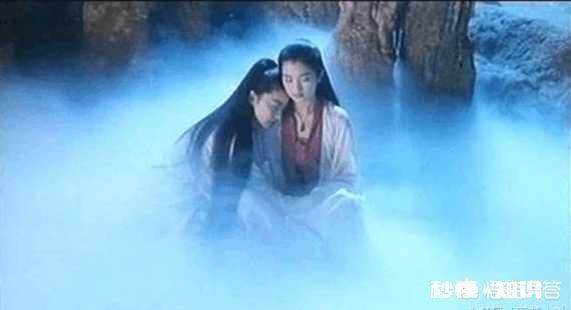 金庸小说《天龙八部》中，哪门哪派的武功最高呢