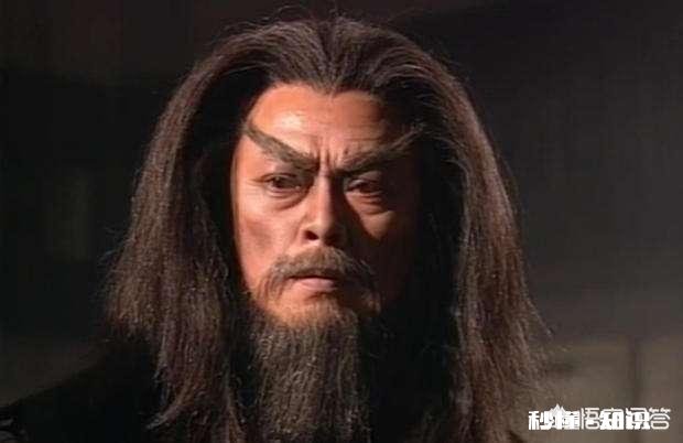 金庸小说《天龙八部》中，哪门哪派的武功最高呢