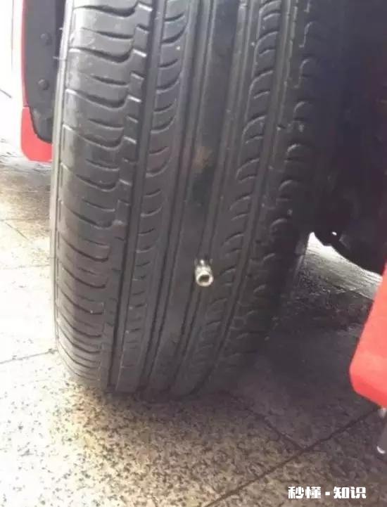 轮胎侧面划破了需要更换新轮胎吗