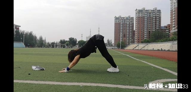 练瑜伽有什么好处