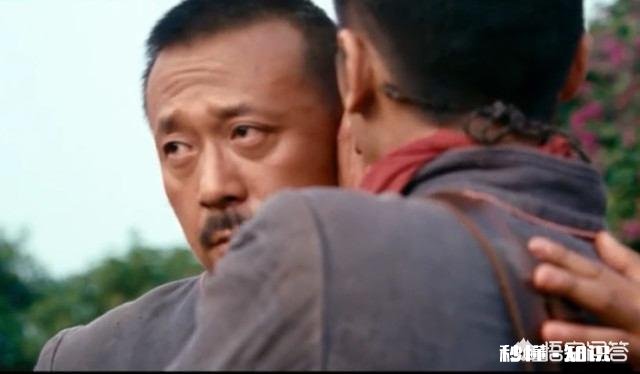 《让子弹飞》有哪些隐藏的剧情