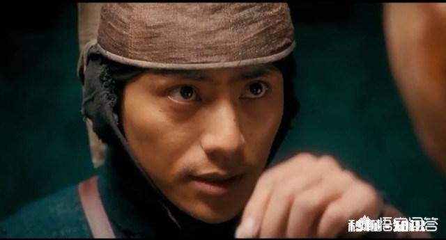 《让子弹飞》有哪些隐藏的剧情