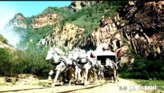 《让子弹飞》有哪些隐藏的剧情