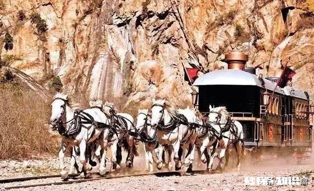 《让子弹飞》有哪些隐藏的剧情