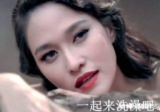 经常面临电影荒和书荒，有没有好电影和好书推荐