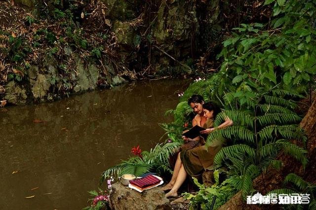 经常面临电影荒和书荒，有没有好电影和好书推荐