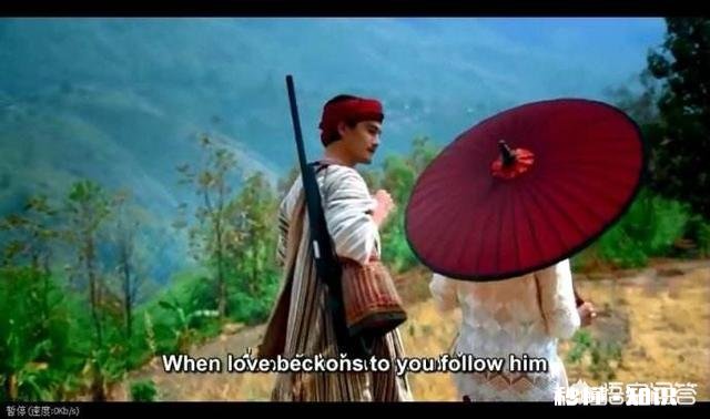 经常面临电影荒和书荒，有没有好电影和好书推荐