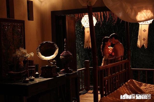 经常面临电影荒和书荒，有没有好电影和好书推荐